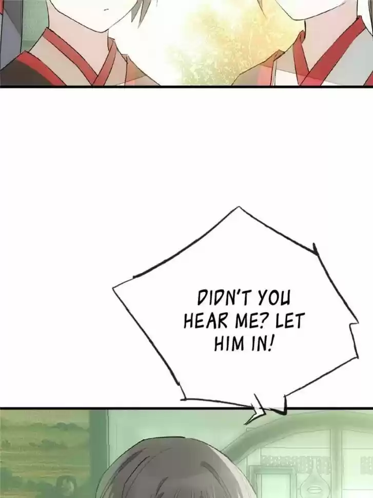 Shifu You Zai Liao Wo Ch.076