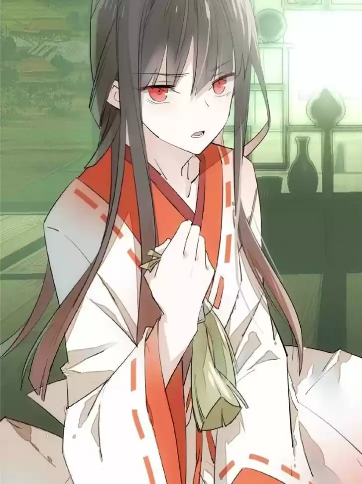 Shifu You Zai Liao Wo Ch.076