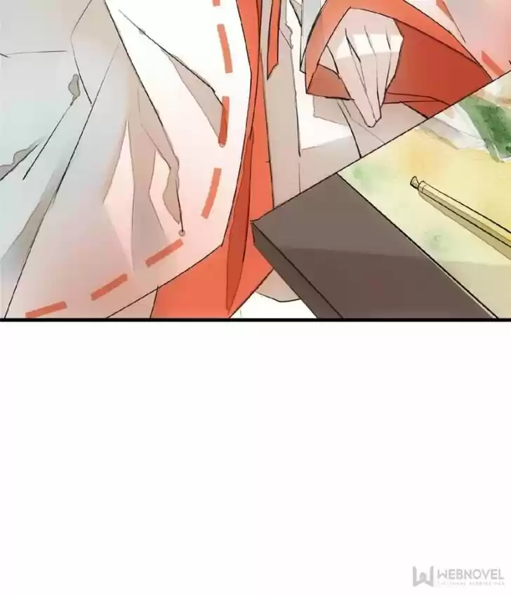 Shifu You Zai Liao Wo Ch.076