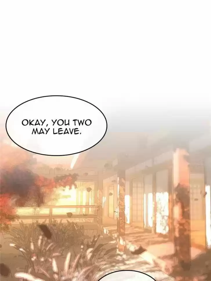 Shifu You Zai Liao Wo Ch.076