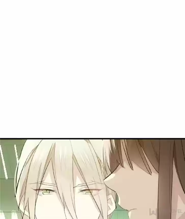 Shifu You Zai Liao Wo Ch.076