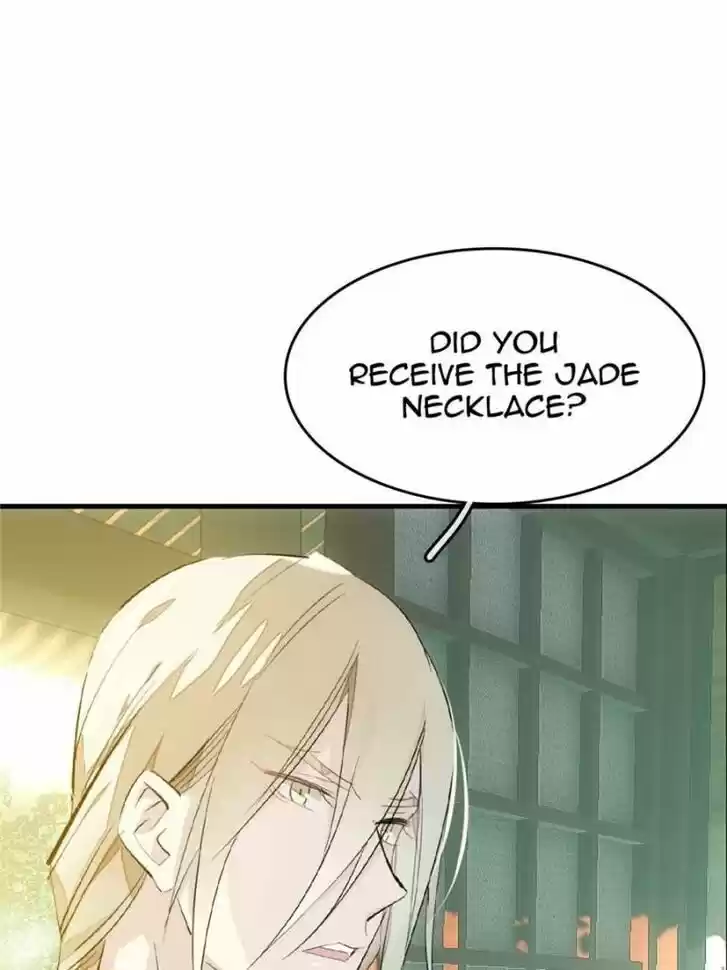 Shifu You Zai Liao Wo Ch.076