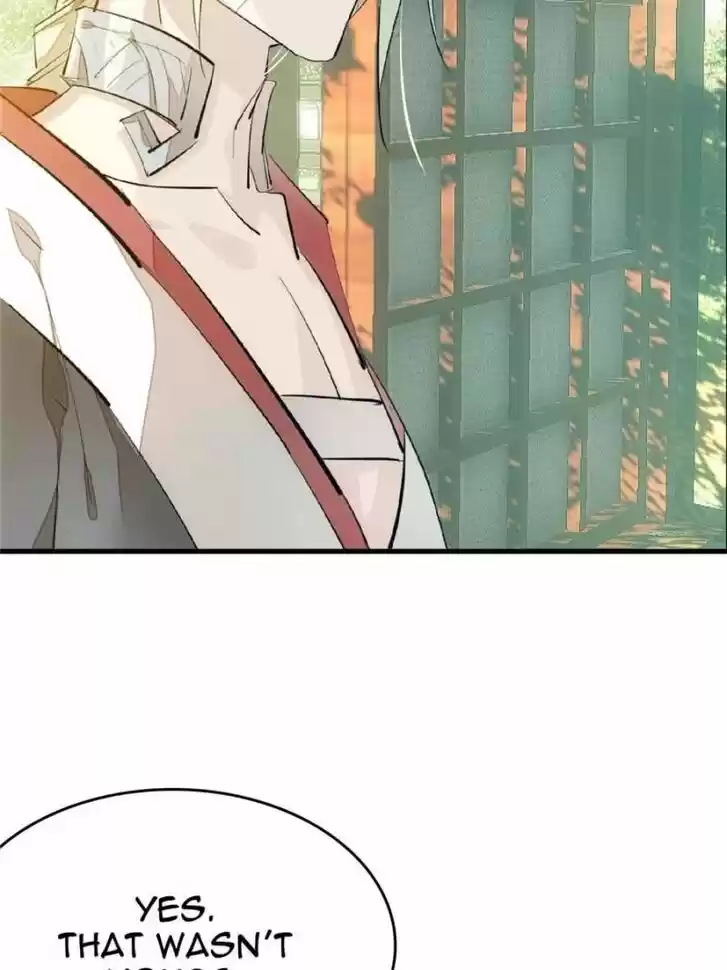 Shifu You Zai Liao Wo Ch.076