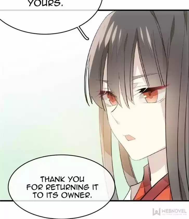 Shifu You Zai Liao Wo Ch.076