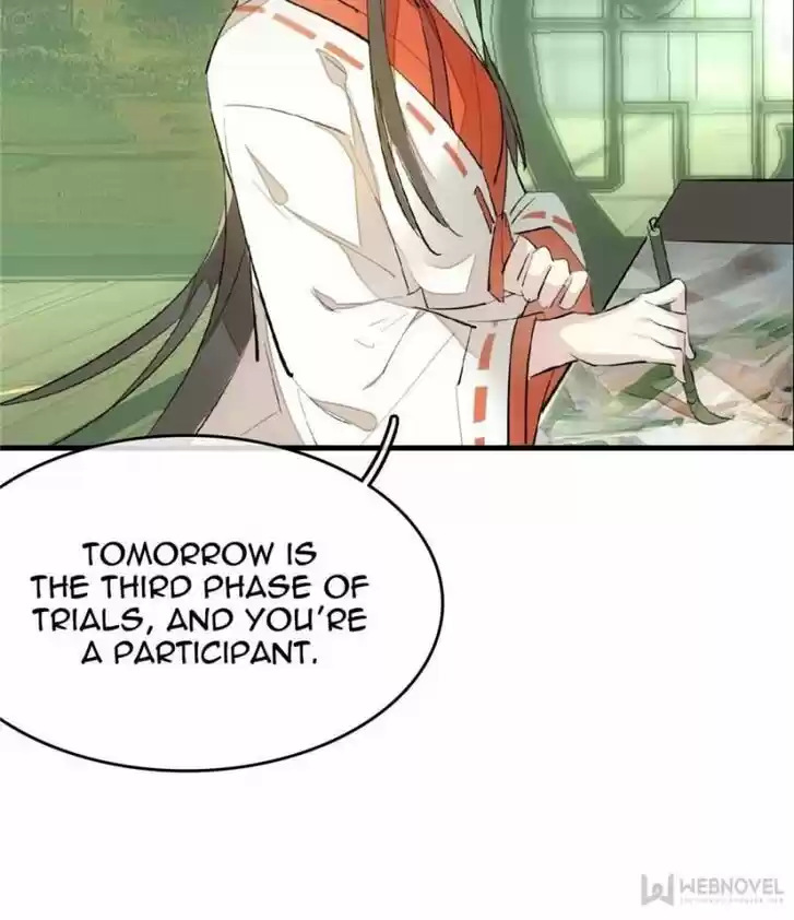 Shifu You Zai Liao Wo Ch.076