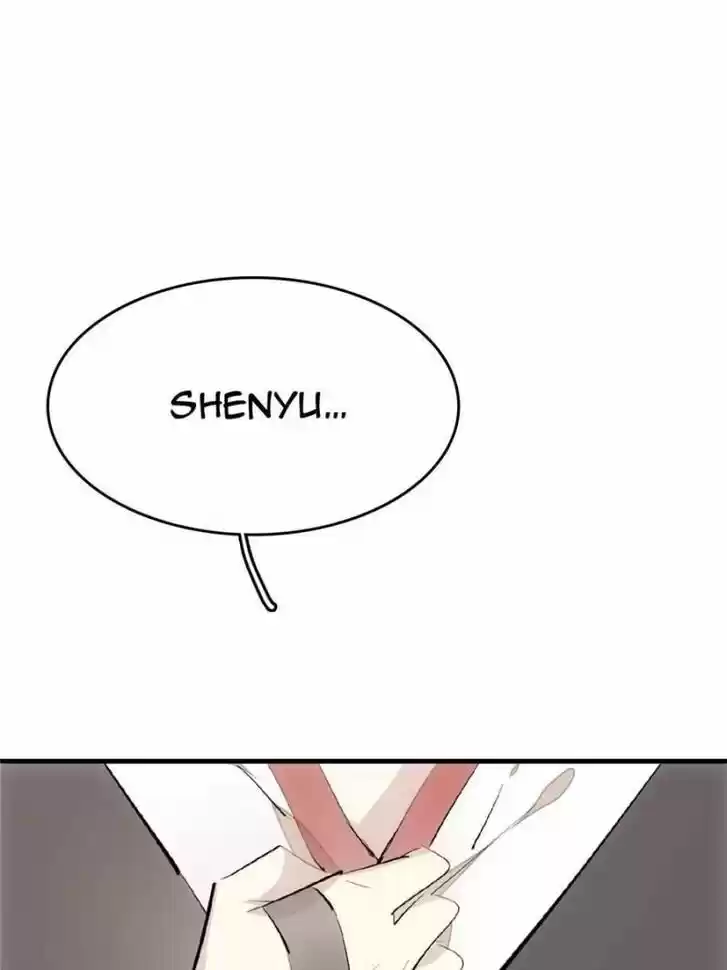 Shifu You Zai Liao Wo Ch.076