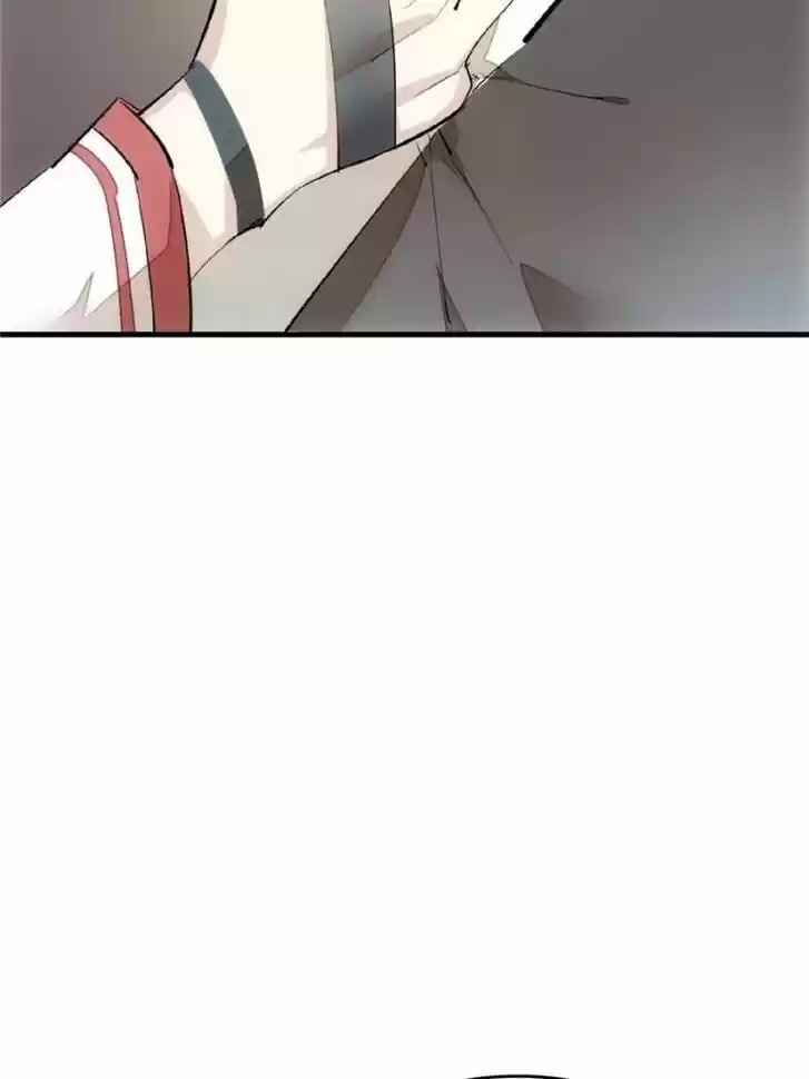 Shifu You Zai Liao Wo Ch.076