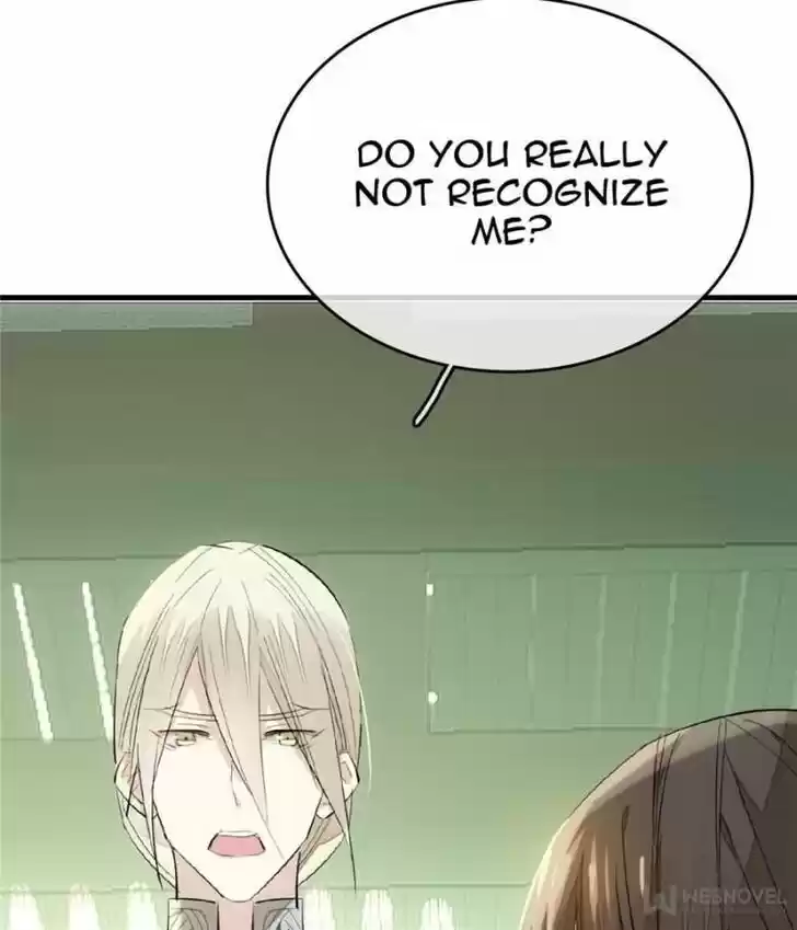 Shifu You Zai Liao Wo Ch.076