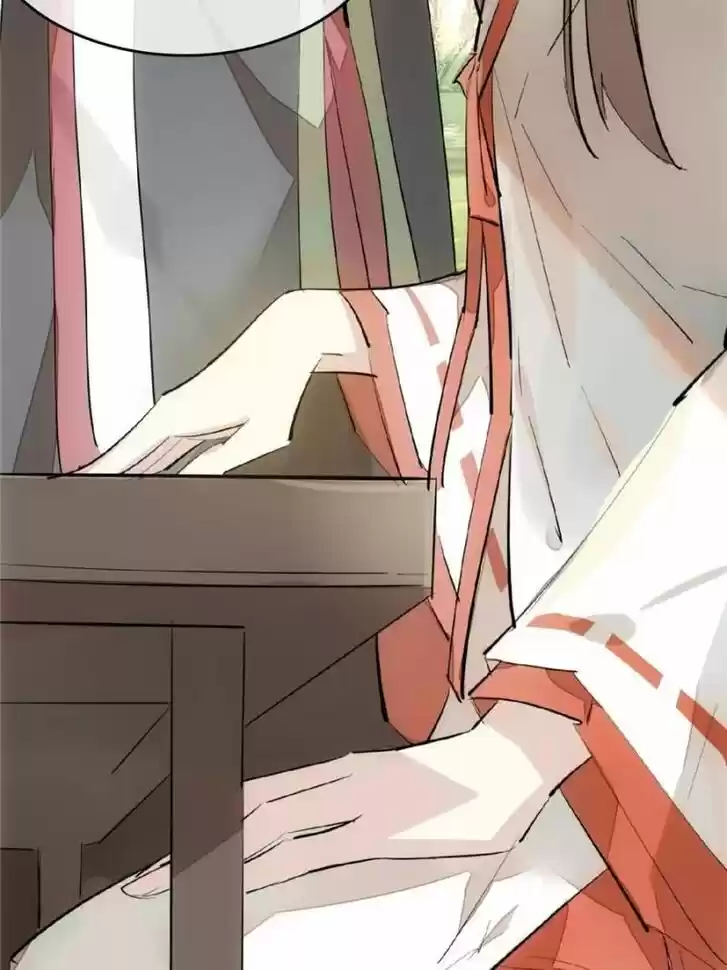 Shifu You Zai Liao Wo Ch.076