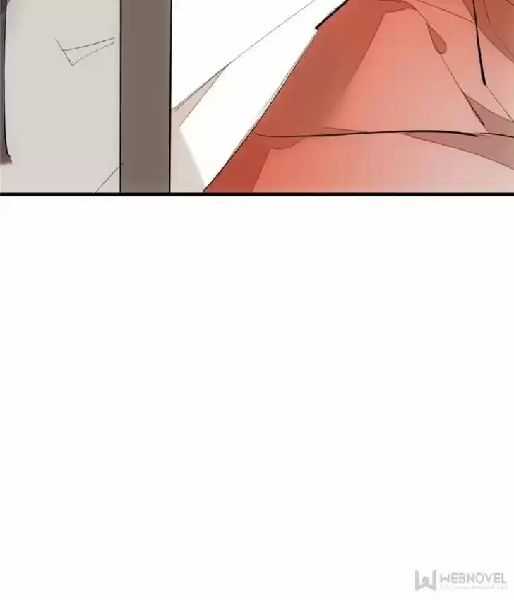 Shifu You Zai Liao Wo Ch.076