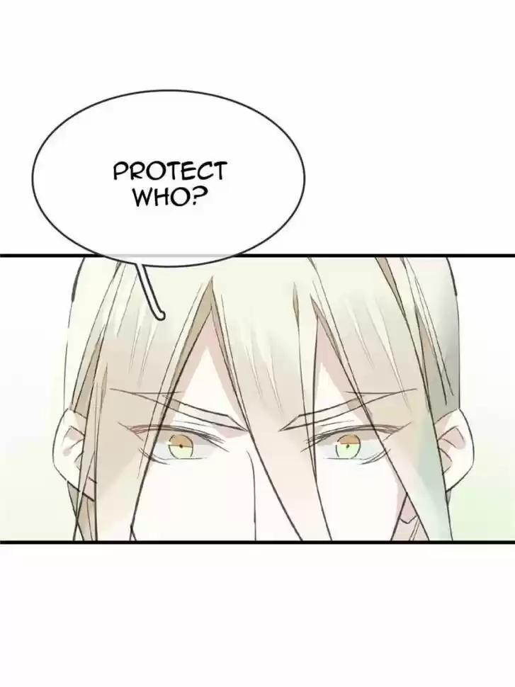 Shifu You Zai Liao Wo Ch.077