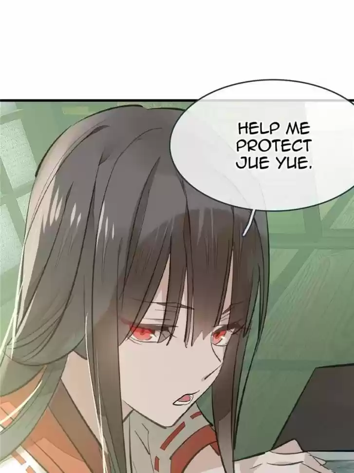 Shifu You Zai Liao Wo Ch.077