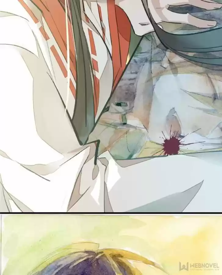 Shifu You Zai Liao Wo Ch.077