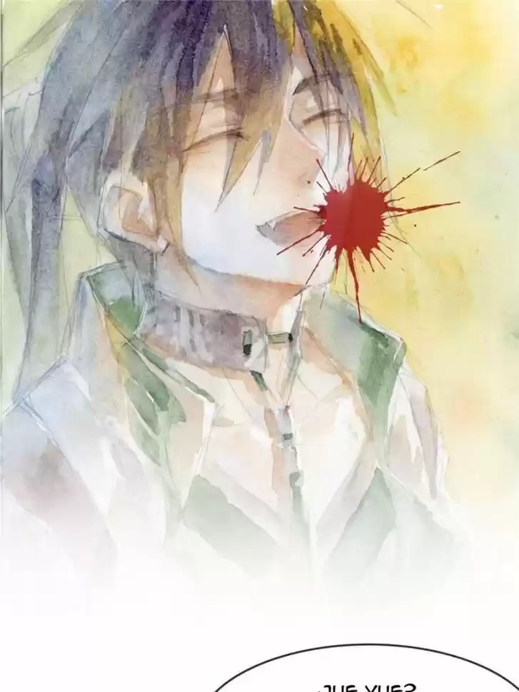 Shifu You Zai Liao Wo Ch.077