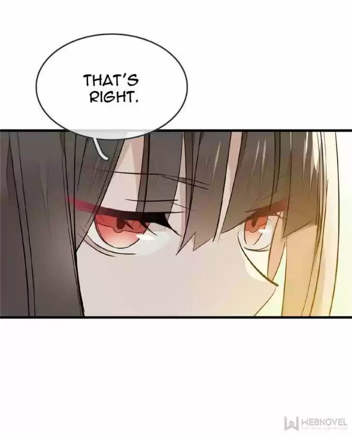 Shifu You Zai Liao Wo Ch.077