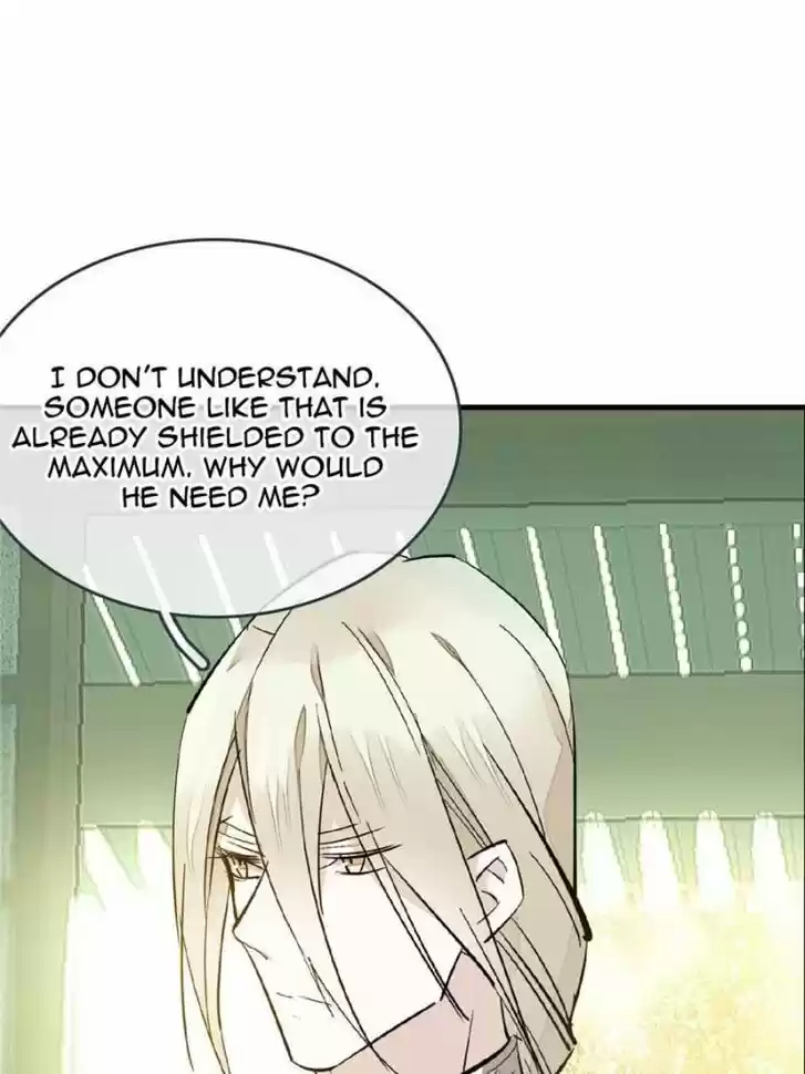 Shifu You Zai Liao Wo Ch.077