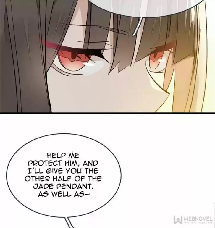 Shifu You Zai Liao Wo Ch.077