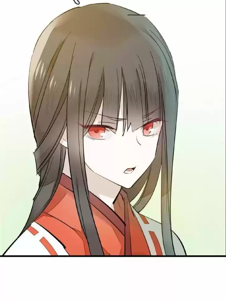 Shifu You Zai Liao Wo Ch.077