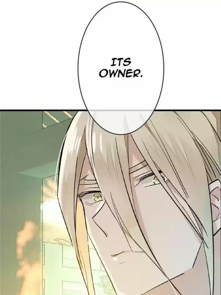 Shifu You Zai Liao Wo Ch.077