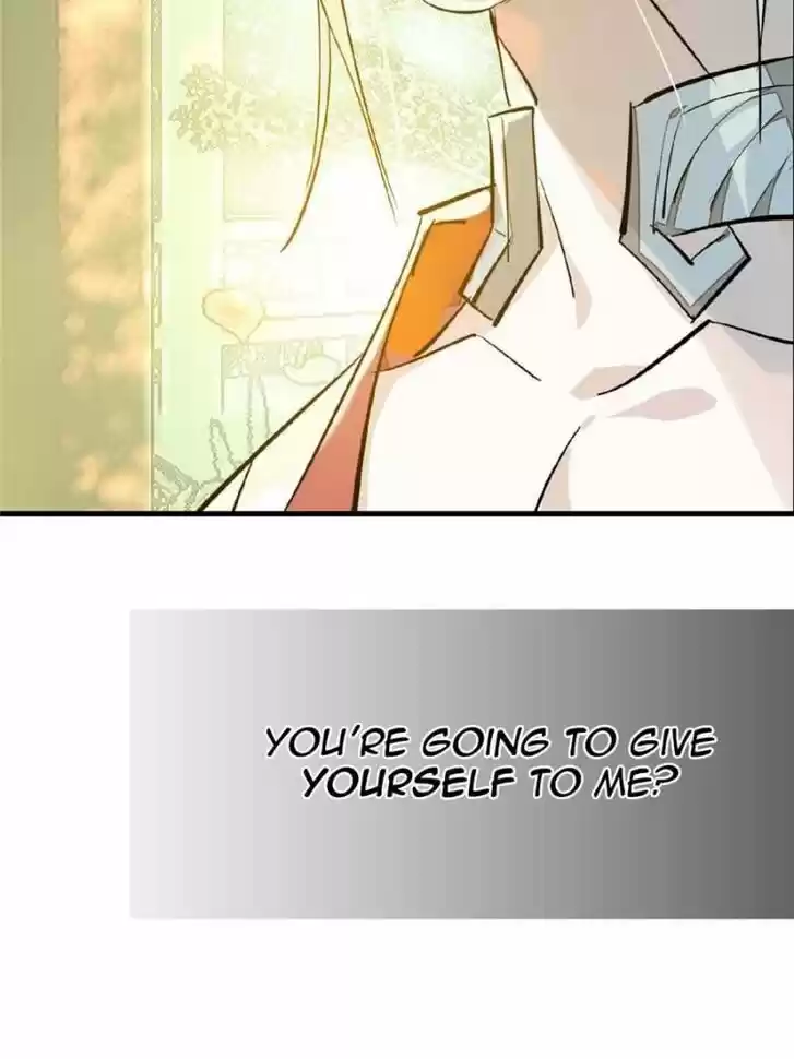 Shifu You Zai Liao Wo Ch.077