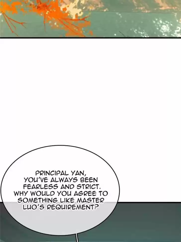 Shifu You Zai Liao Wo Ch.077