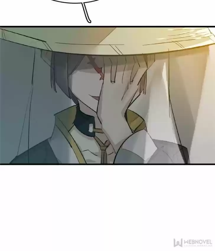 Shifu You Zai Liao Wo Ch.077