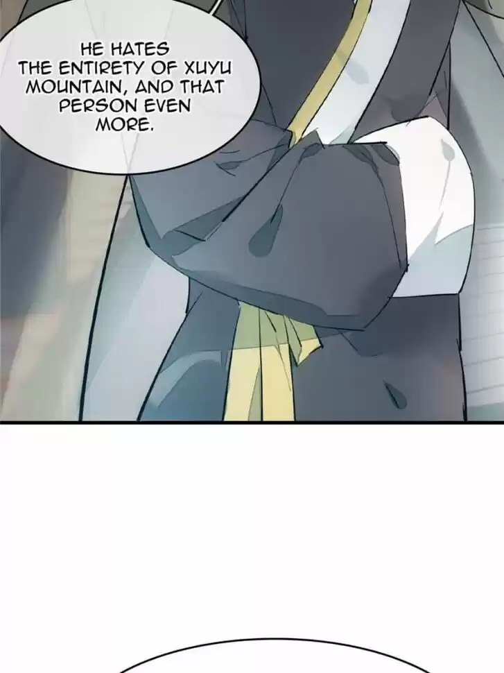 Shifu You Zai Liao Wo Ch.077