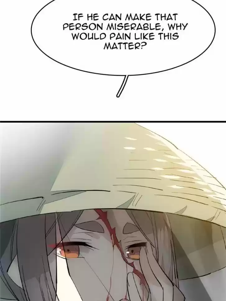 Shifu You Zai Liao Wo Ch.077