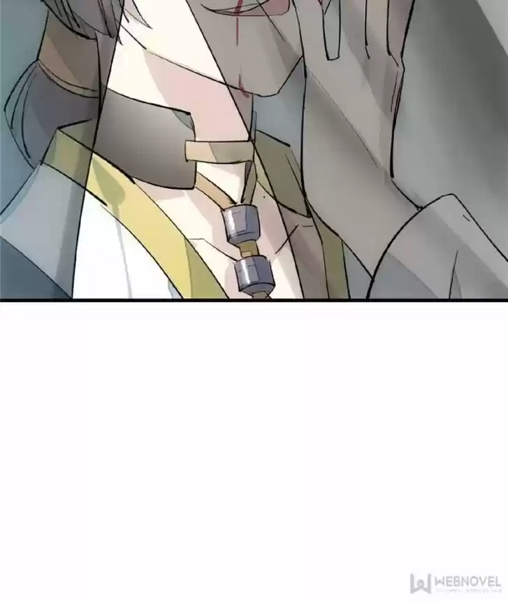 Shifu You Zai Liao Wo Ch.077