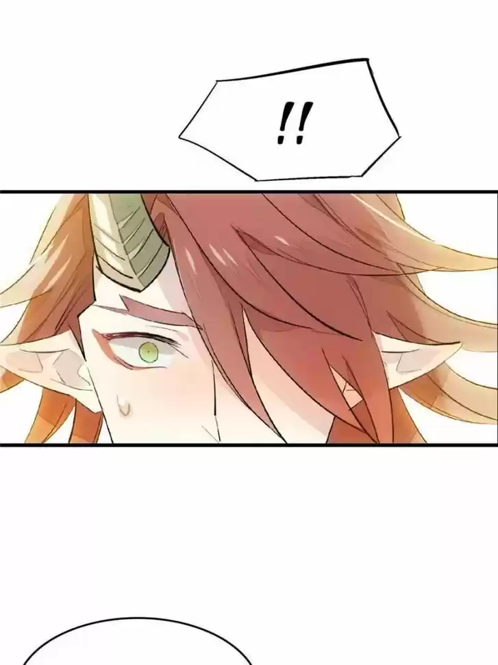 Shifu You Zai Liao Wo Ch.077