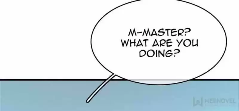 Shifu You Zai Liao Wo Ch.077