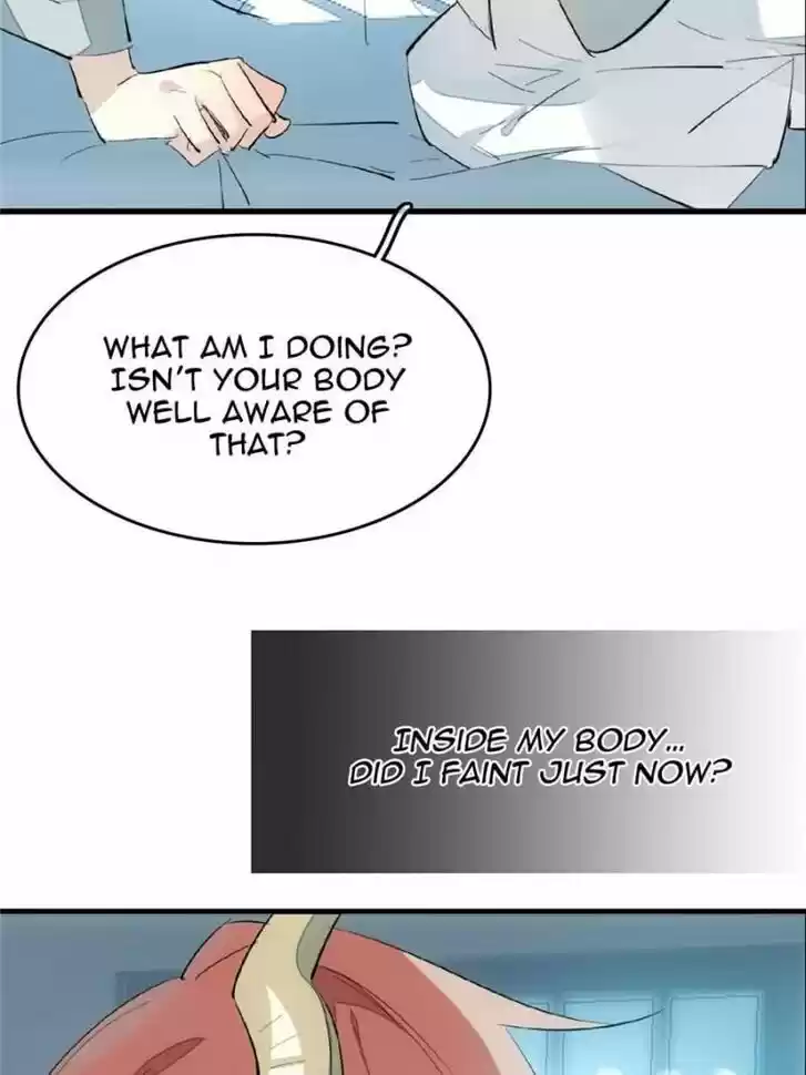 Shifu You Zai Liao Wo Ch.077