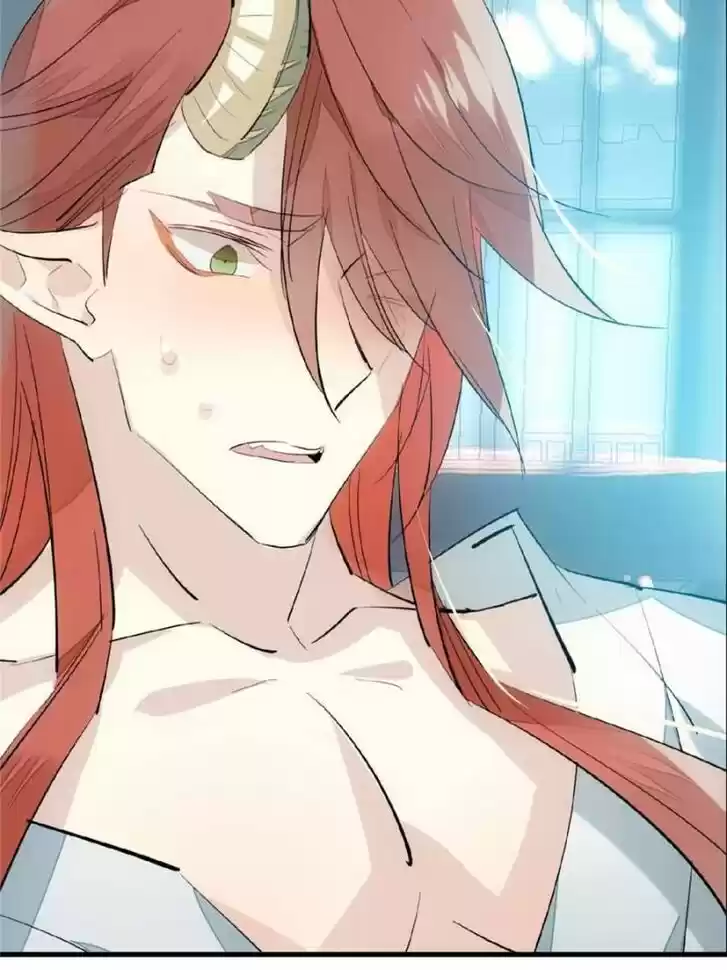 Shifu You Zai Liao Wo Ch.077