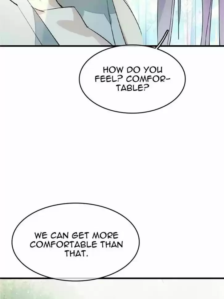 Shifu You Zai Liao Wo Ch.077