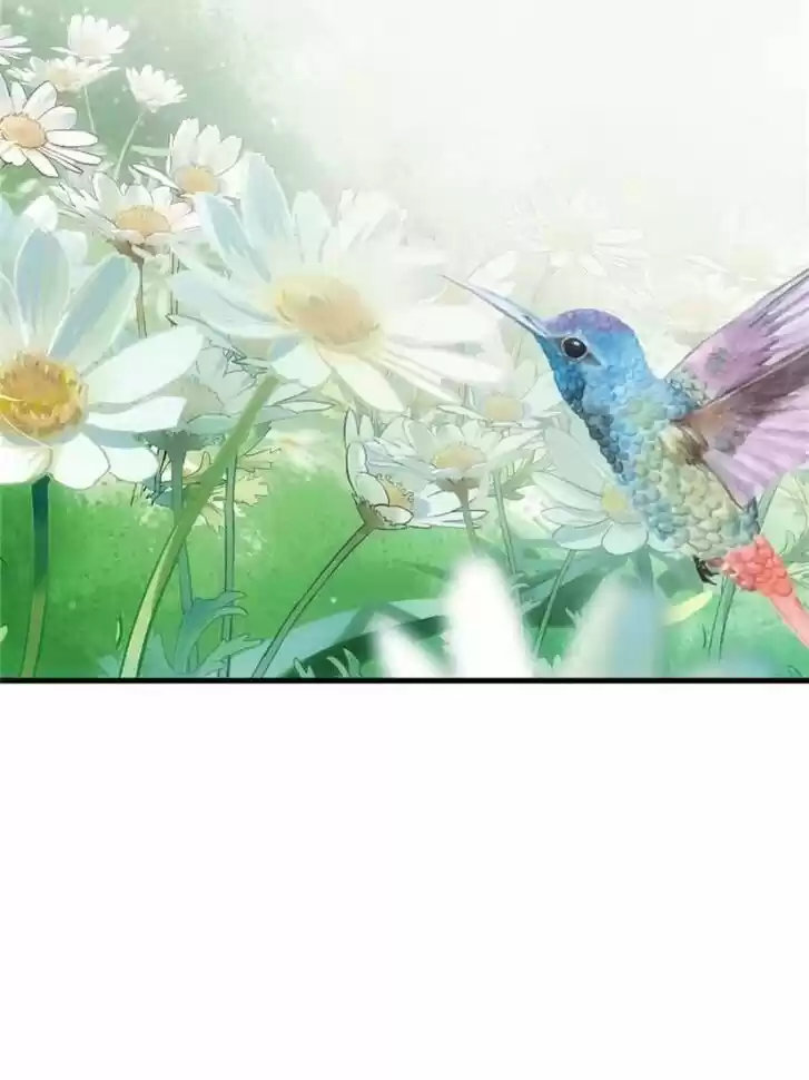 Shifu You Zai Liao Wo Ch.077