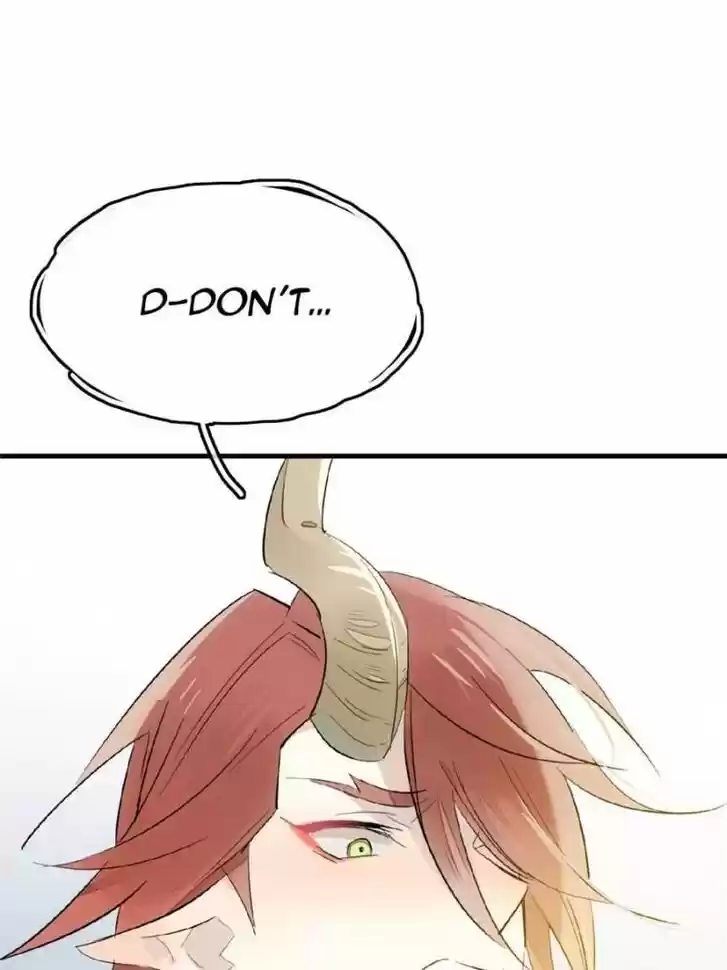 Shifu You Zai Liao Wo Ch.077