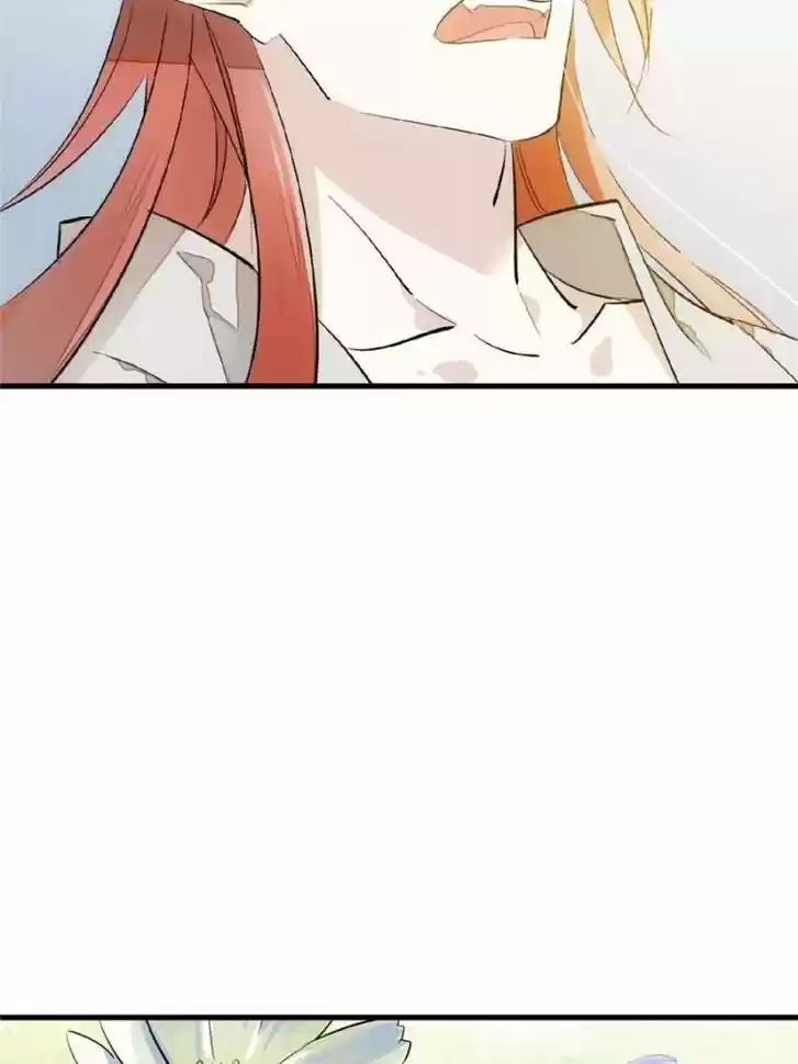 Shifu You Zai Liao Wo Ch.077