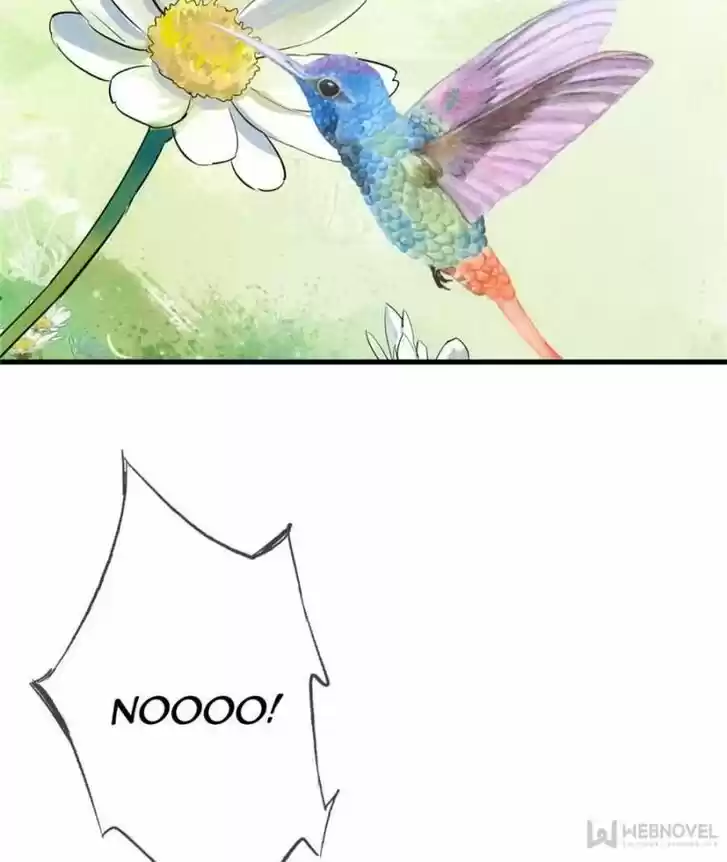 Shifu You Zai Liao Wo Ch.077