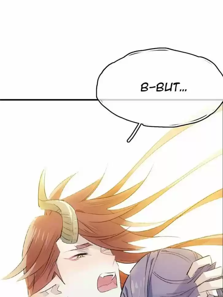 Shifu You Zai Liao Wo Ch.077