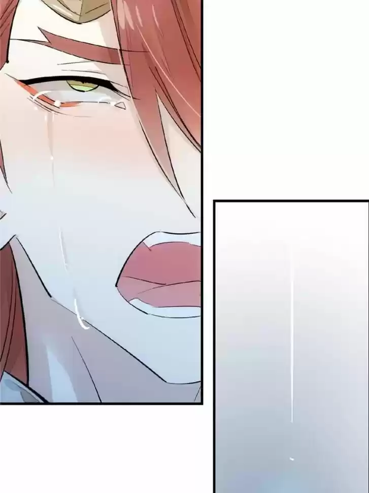 Shifu You Zai Liao Wo Ch.077