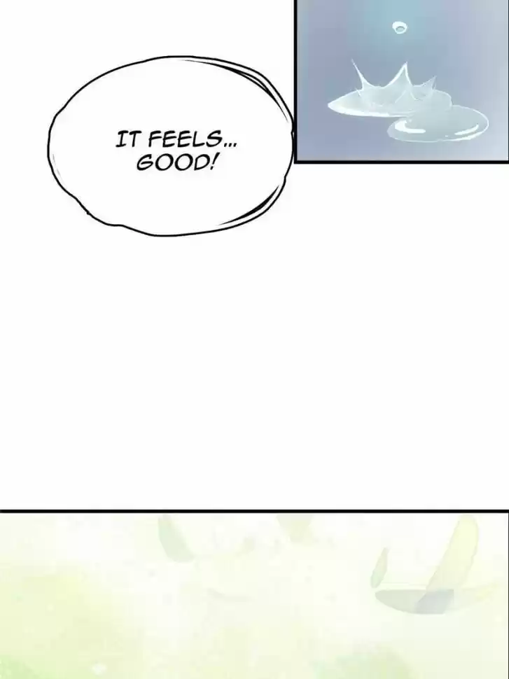 Shifu You Zai Liao Wo Ch.077