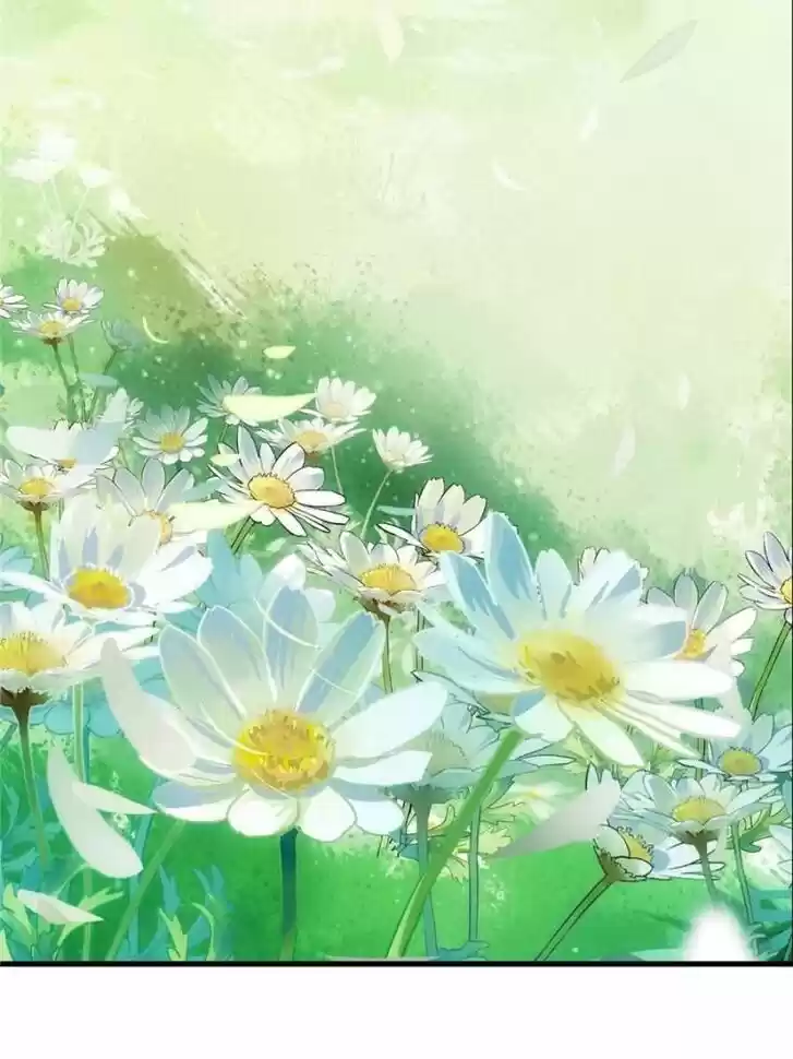 Shifu You Zai Liao Wo Ch.077