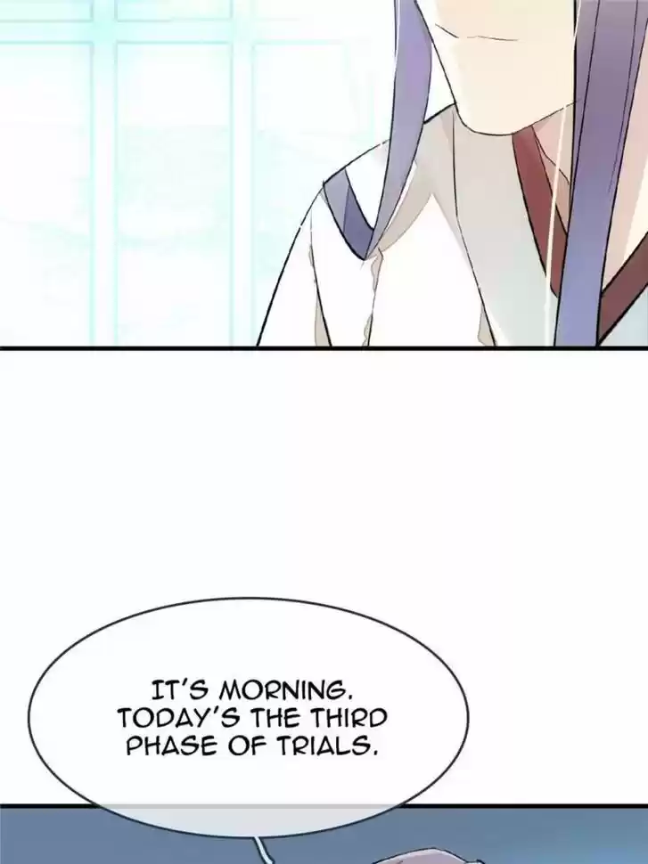 Shifu You Zai Liao Wo Ch.077