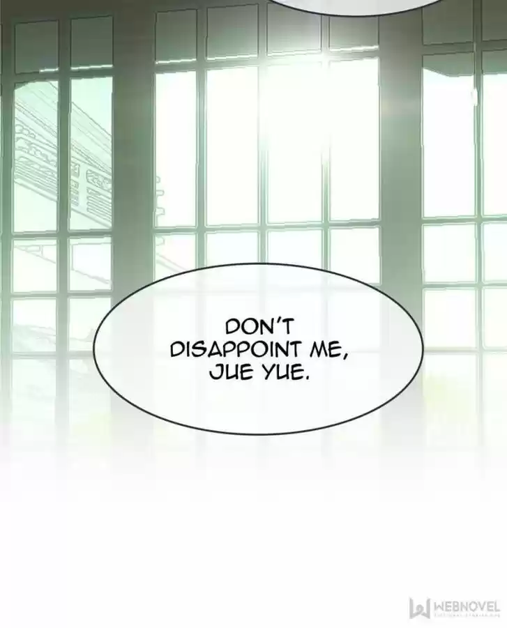 Shifu You Zai Liao Wo Ch.077