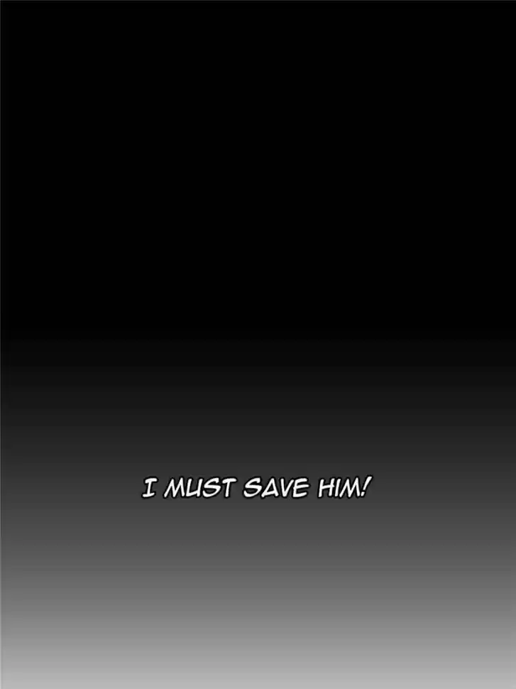 Shifu You Zai Liao Wo Ch.078