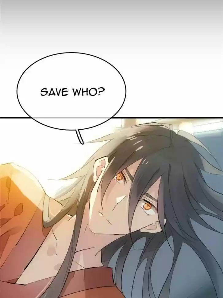 Shifu You Zai Liao Wo Ch.078