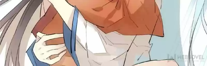 Shifu You Zai Liao Wo Ch.078