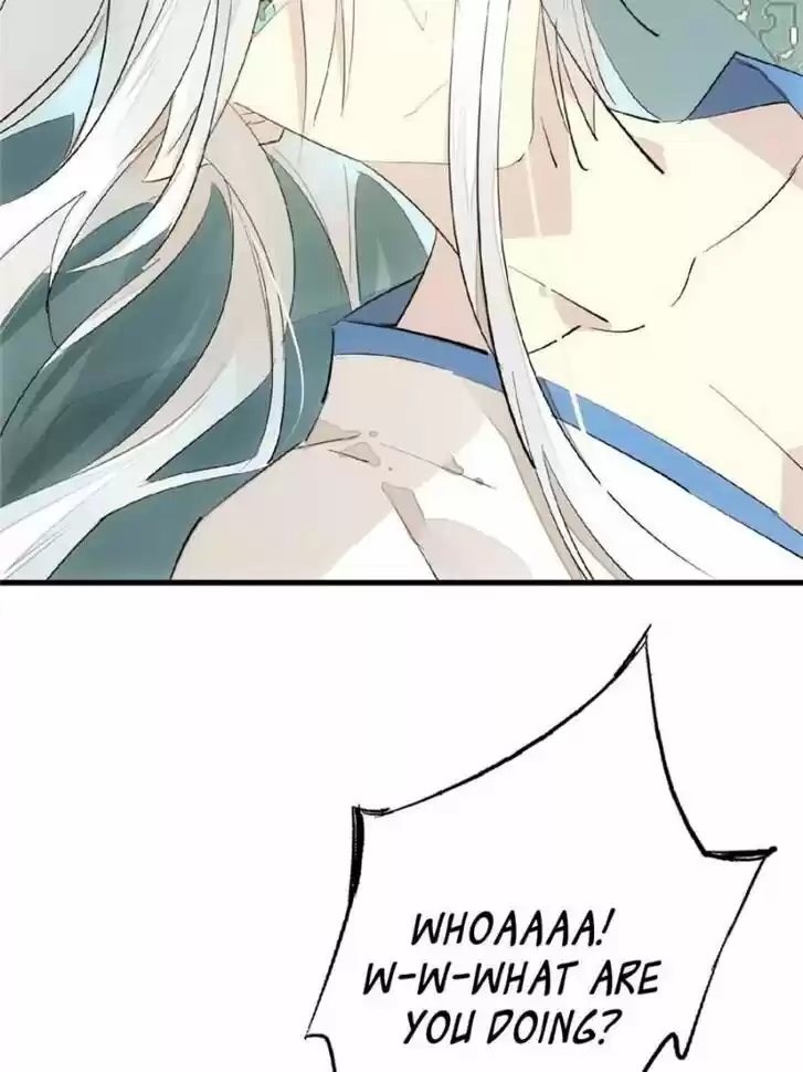 Shifu You Zai Liao Wo Ch.078