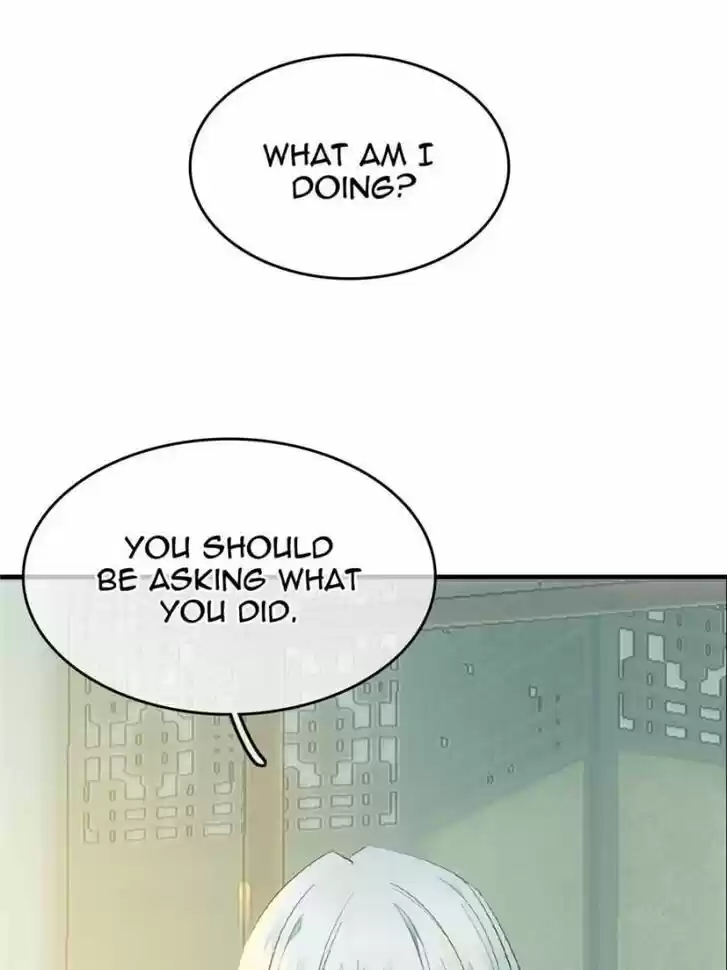 Shifu You Zai Liao Wo Ch.078