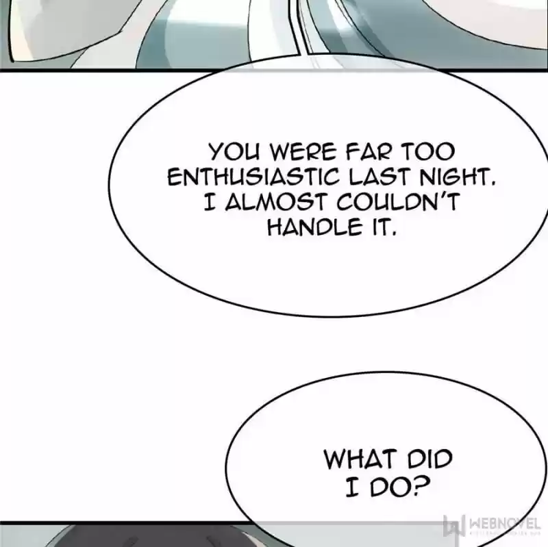 Shifu You Zai Liao Wo Ch.078